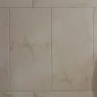 کاشی کاری|خدمات پیشه و مهارت|نیشابور, میدون بار|دیوار