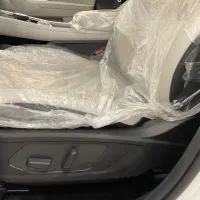 اسپورتیج فول ۲۰۲۵ با وایر لس و  صندوق برقی|خودرو سواری و وانت|اهواز, اسلام آباد شرقی|دیوار