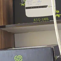 مودم مبین نت