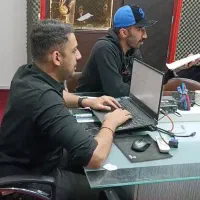 دوره تخصصی گویندگی و دوبله