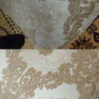 مبل شویی موکت تشک ،پارلا )) ولیعصر رشدیه کل تبریز|خدمات نظافت|تبریز, |دیوار