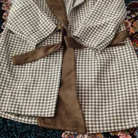 بارانی وپالتو|لباس|اردبیل, |دیوار