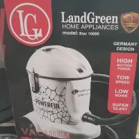 فروش جاروبرقی