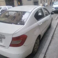 ماشین برلیانس۲۳۰ مدل ۱۳۹۴ بدون رنگ امیرآباد|خودرو سواری و وانت|تهران, فاطمی|دیوار