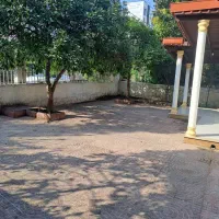 اجاره ویلا ۳۵۰ متری در دریاگوشه|اجارهٔ خانه و ویلا|سلمان‌شهر, |دیوار