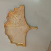 سنگ مصنوعی آزادی