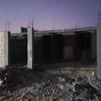 فروش خانه ویلایی ۱۷۷ متری ۳ خوابه