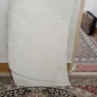 کاپوت فابریک ۱۳۲.۱۱۱