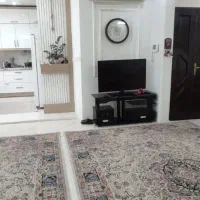 80-متر-تک-واحدی-دانشسرا-شمالی-بازسازی