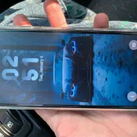 گوشی سامسونگ A14 درحد نو|موبایل|اندیشه, شهرک مریم|دیوار