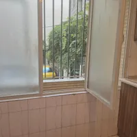 آپارتمان ۶۰ متری در فروزش