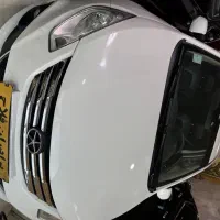 جک جی 4مدل1401اتومات کم کار
