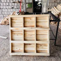 پالت|عمده‌فروشی|نائین, |دیوار