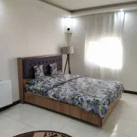 نیاوران یاسر ۱۳۵متر برای خریداران و سرمایه گذاران|فروش آپارتمان|تهران, کامرانیه|دیوار