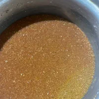 کالیفرنیوم و سنگ