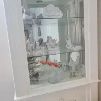 بوفه