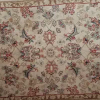 پادری 700شانه