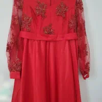 لباس مجلسی|لباس|بندرعباس, |دیوار