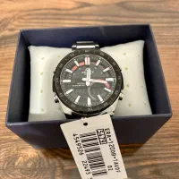 کاسیو اصل یه چیز دیگه ست کاسیو edifice مدل ERA120