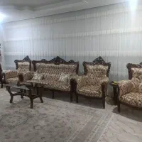 فروش مبل سلطنتی