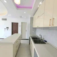 آپارتمان ۵۷متری ۱خوابه نوساز در جوانمردان (اندیشه)|فروش آپارتمان|تهران, جوانمردان (اندیشه)|دیوار