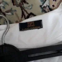 مانتوی جنس عالی سایز بزرگ|لباس|فردیس, فردیس|دیوار