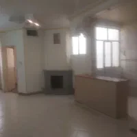۶۰ متر_ یک خواب_فول
