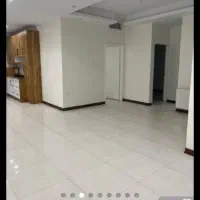 ۴۵متر اجاره. در نوروزی فرد شمالی