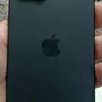 آیفون ۱۵نرمال