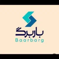 افزایش سوخت گازوئیل