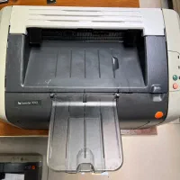 پرینتر استوک خانگی ۱۰۱۲|پرینتر، اسکنر، کپی، فکس|تهران, ایرانشهر|دیوار