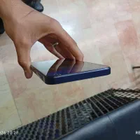 5Gگوشیa25|موبایل|گرگان, |دیوار