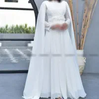 فروش لباس عروس و ژپون