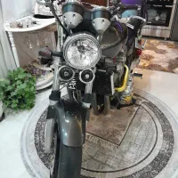 CBi1300|موتورسیکلت|تهران, مخصوص|دیوار