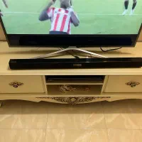 میز تلویزیون|میز تلویزیون|تهران, علم و صنعت|دیوار