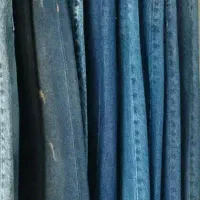 شلوار جذب 80