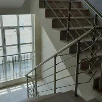 ۸۰ متری * شهرک یاس * کلید نخرده