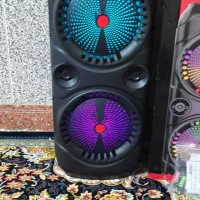 اسپیکر بلوتوث