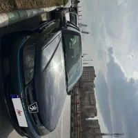 پارس ۸۰|خودرو سواری و وانت|مشهد, بهمن|دیوار