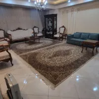اجاره آپارتمان ۱۵۰متری ۲خواب آماتیس صفاییه