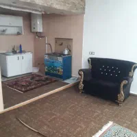 سوئیت-اجاره-ای