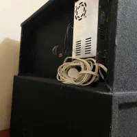 سیستم خانگی ساب