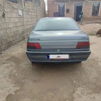 پژو|خودرو سواری و وانت|شوط, |دیوار