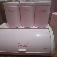 سرویس آشپزخانه