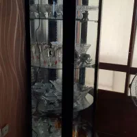 گنجه