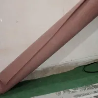 موکت|موکت|فولادشهر, B2|دیوار
