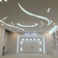 برقکار ساختمانی و صنعتی / برقکاری تعمیراتی