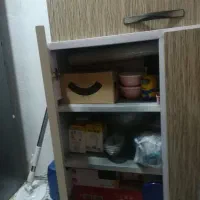 کابینت