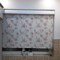 شید دو مکانیزم