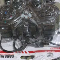 دسته کامپیوتر|کنسول، بازی ویدئویی و آنلاین|اهواز, کوی مهدیس|دیوار